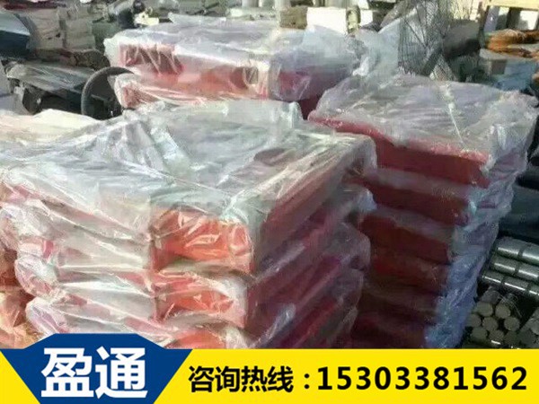 廣東GPZ(II)系列公路橋梁盆式橡膠支座
