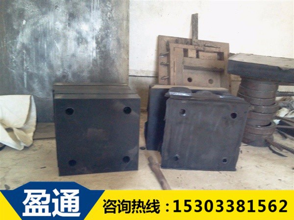 河北網(wǎng)架支座