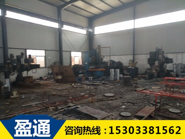 內(nèi)蒙古QZ(GBT17955-2000標(biāo)準(zhǔn))系列球型支座