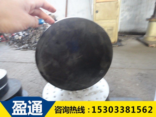 內蒙古GYZF4圓形橋梁橡膠支座 
