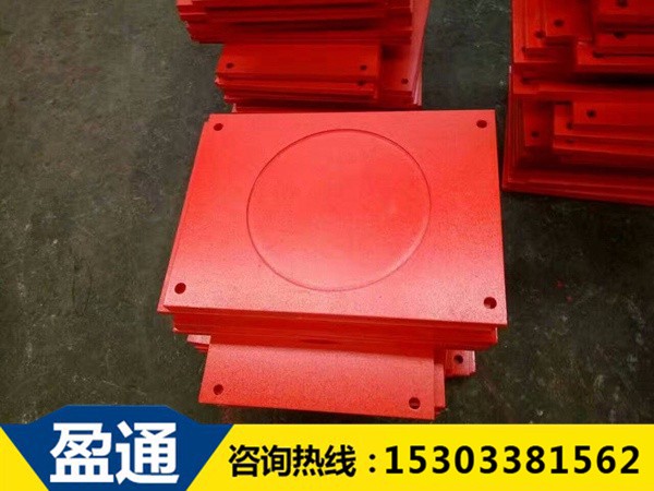 廣東LQZ系列球型支座