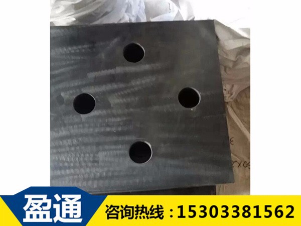 河北網(wǎng)架支座