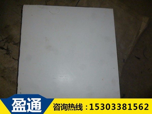 內蒙古GJZF4矩形橋梁橡膠支座