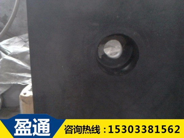 河北網(wǎng)架支座