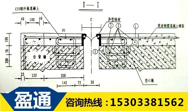 GQF橋梁伸縮縫-F型圖紙.jpg