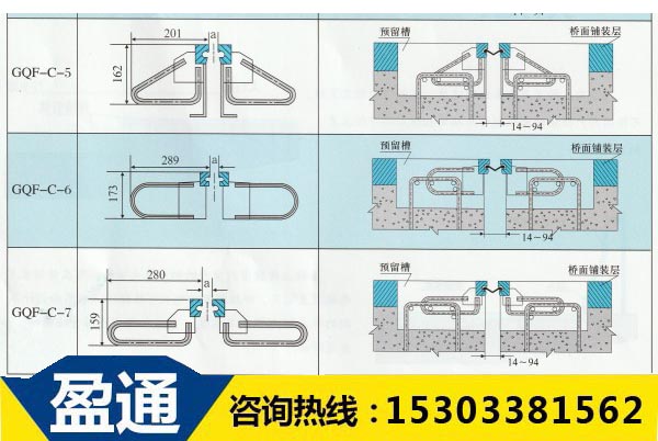 GQF橋梁伸縮縫-C結構安裝圖.jpg