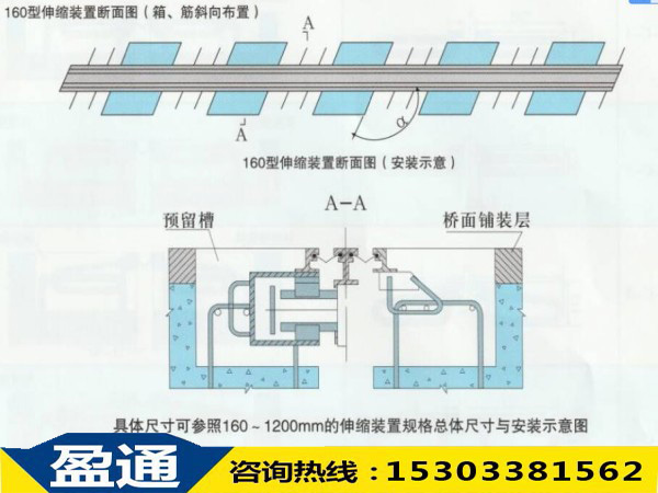 160型平面圖（箱，筋斜向布置）.jpg
