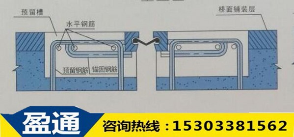 C型立面圖.jpg