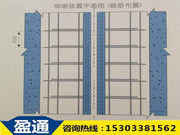 0-80mm伸縮縫平面圖(錨筋布置).jpg