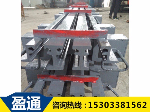模數(shù)式橋梁伸縮縫-MZL-240 1.jpg