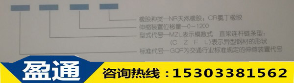 伸縮縫表示方法及意義.jpg