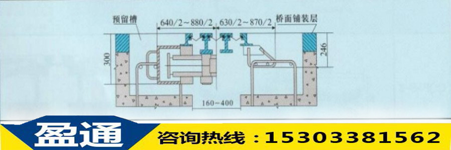 mzl-240斷面圖.jpg