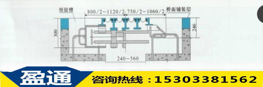 mzl-320斷面圖.jpg
