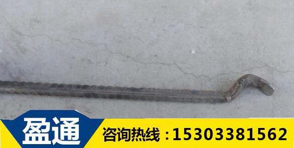 橋梁伸縮縫膠條扳手.jpg