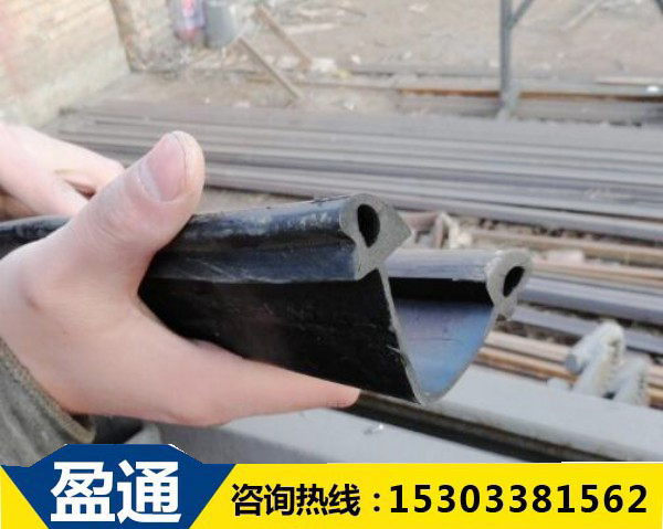 橋梁伸縮縫膠條.jpg