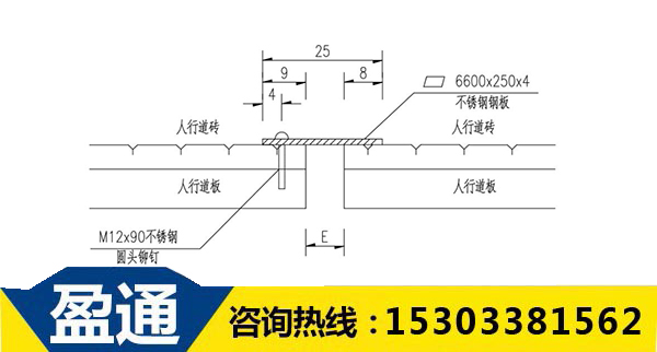 人行道伸縮縫.jpg